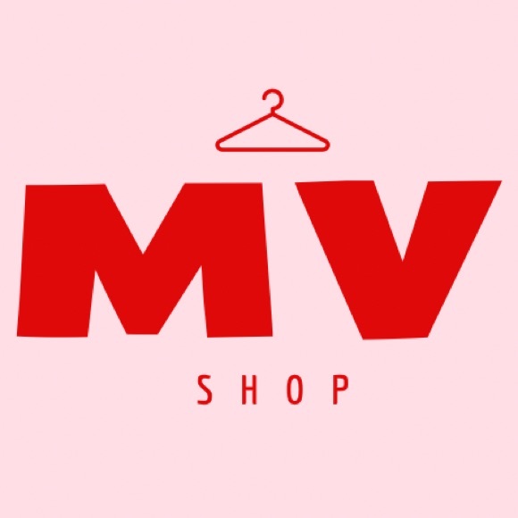 mariavictoriads